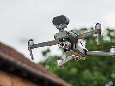 滁州航拍公司测绘 (1).jpg