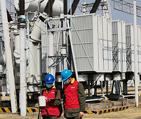 滁州倾斜摄影技术在基础设施监测中如何发挥作用？